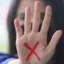 Cartórios passam a receber denúncias de violência doméstica