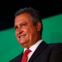 Casa Civil conversará com estados e empresas para ampliar PPP