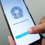 Casa do Trabalhador oferece 68 vagas de emprego nesta segunda-feira (12)