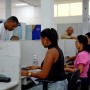 Casa do Trabalhador oferta 65 vagas de emprego nesta terça-feira (22)