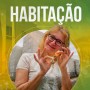Casa Verde e Amarela seleciona 13 primeiros municípios a receberem projetos modelo de habitacionais