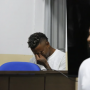 Caso Iuri Sheik: absolvição em júri popular pode ser anulada? Entenda