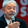 Caso Lula envolvendo sítio de Atibaia tem nova juíza