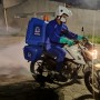 Casos de dengue caem 42% em Feira de Santana em um mês, mas alerta continua