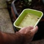 Casos de dengue na Bahia registram crescimento de 33% em 2023