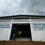 Catadores de materiais recicláveis de Feira de Santana vão contar com nova unidade de coleta 