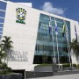 CBF cria comissão voltada ao combate do racismo e da violência no futebol
