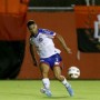 CBF divulga tabela básica da Série B; Bahia estreia contra o Cruzeiro