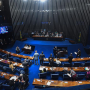 CCJ aprova PEC que extingue reeleição, amplia mandatos e unifica eleições