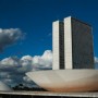 CCJ da Câmara estende desoneração da folha de pagamento até 2023