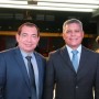 CDL de Feira chega aos 62 anos e presidência projeta fortalecimento da instituição com maior associativismo 