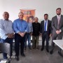 CDL de Feira participa de mutirão de negociações promovido pelo Procon para tirar consumidor da inadimplência 