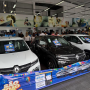 CDL Feira realiza nesta quarta-feira (23) sorteio de três carros das campanhas São João de Prêmios e Liquida Feira