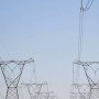 Ceará, estado apontado como pivô do apagão nacional, registra mais uma queda de energia