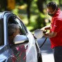 Celulares podem ajudar no combate a fraudes em bombas de combustíveis