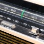 Cem anos do rádio no Brasil: Recife foi 