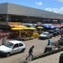 Centro de Abastecimento autorizado a funcionar nesta sexta-feira (14)