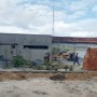 Centro de Educação Monteiro Lobato vai triplicar de tamanho com reforma