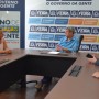Centro Dona Zazinha está servindo como referência para Aracaju