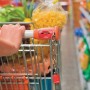 Cesta básica cai em 13 das 17 capitais, Salvador tem a 2ª mais barata