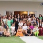 Chá das Empreendedoras: evento gratuito fomenta empreendedorismo feminino através do conhecimento e networking