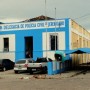 Chacina em Jeremoabo: quatro pessoas mortas em comunidade quilombola e uma quinta vítima baleada