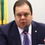 Chegada de Elmar Nascimento ao PSL barra composição com MDB e aceno a Jaques Wagner: 