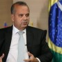 Chuvas: quase R$ 50 milhões serão liberados para reconstrução na BA