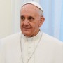 Ciclone no RS: Papa Francisco envia mensagem de solidariedade aos atingidos