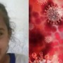 Cidade baiana suspende aulas presenciais e adota decretos restritivos após morte de menina de 6 anos