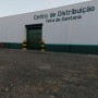 Cimento Apodi abre novo Centro de Distribuição em Feira de Santana/BA