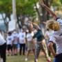 Cinco dicas para cumprir promessas e ter uma saúde melhor em 2022