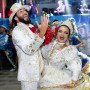 Circuito Gonzagão valoriza tradição junina com artistas de forró na grade de atrações