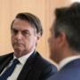 Ciro Nogueira aceita convite de presidente para chefiar Casa Civil