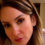 Claudia Leitte é processada por dívida de condomínio em prédio comercial de Salvador