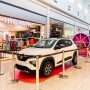Clientes do Boulevard Shopping terão descontos exclusivos e concorrerão a prêmios na Liquida Feira 