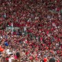 Clubes decidem pela volta da torcida no Brasileiro já neste final de semana