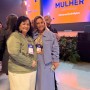 CMEC Bahia participa de reunião do Conselho Nacional e do Empreende Mulher Catarinense