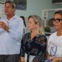 CMPC completa 19 anos com mais de 700 mil atendimentos já realizados
