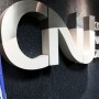 CNJ aprova regra para registro de crianças com sexo ignorado