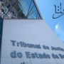 CNJ proíbe TJ-BA de impedir juízes de darem aula durante expediente forense