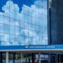 CNN flagra venda de listas do INSS com dados de aposentados