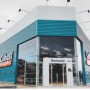Cobasi  inaugura loja em Feira de Santana 