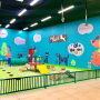 Cobasi inaugura Pet Parque na sua loja em Feira de Santana neste sábado (22)