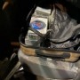 Cocaína avaliada em 1,4 milhão é encontrada em carro abandonado