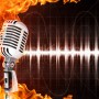 Código de Ética dos Radialistas