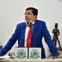 Colbert diz não a construção do Hospital Municipal