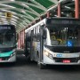 Colbert Filho defende redução do ICMS para oxigenar setor de transporte
