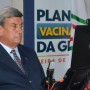 Colbert Filho representou FNP em evento internacional sobre tecnologia 5G