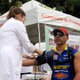 Colesterol alto é fator de risco para doenças cardiovasculares